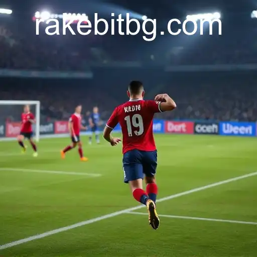 Apostas Esportivas e o Crescimento do Mercado: Explorando o Fenômeno x1jogo