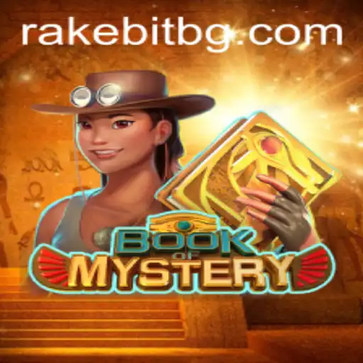 Discover the Enigmatic World of BookofMystery: An In-Depth Look into the Game and Its Rules