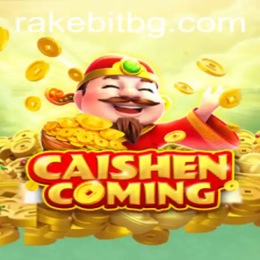 Discover the Enchanting World of CAISHENCOMING: A Thrilling Gaming Experience