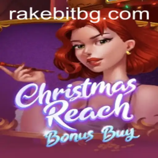 Exploring the Festive World of ChristmasReachBonusBuy: A Comprehensive Guide