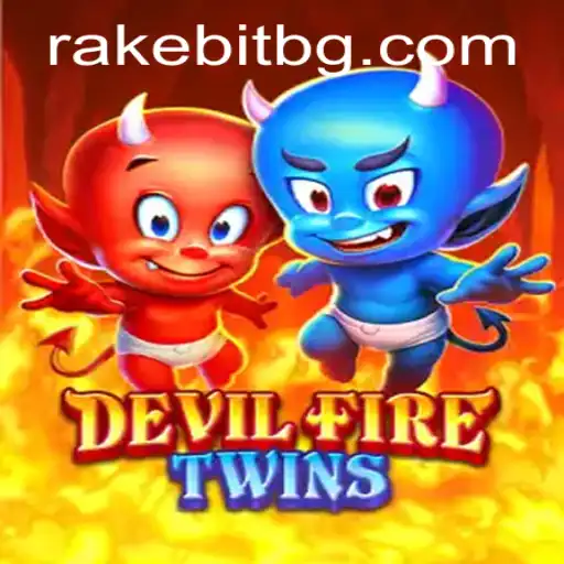 Exploring DevilFireTwins: The Exciting World of x1jogo