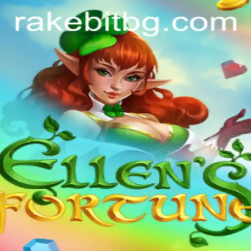 Discovering the Adventure of EllensFortune with x1jogo