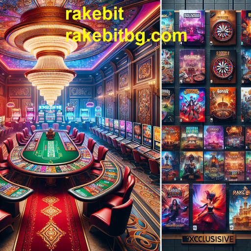 O Impacto dos Jogos Exclusivos no Universos dos Games