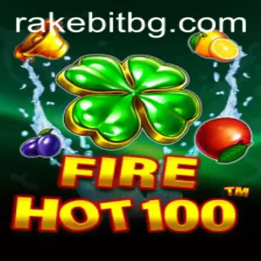 Exploring FireHot100: Unleashing the Thrills with x1jogo