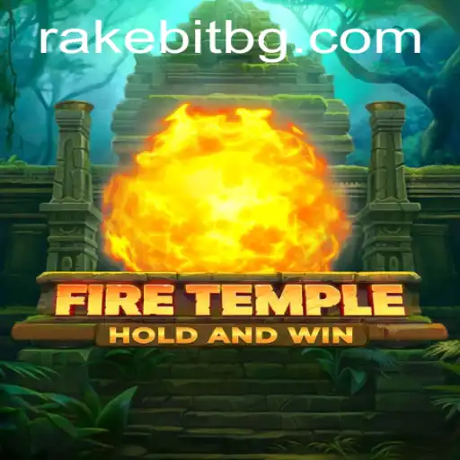 Discover the Enchanting World of FireTemple: The Next Gaming Sensation