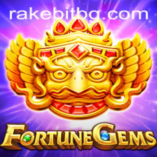 Discover the Enchanting World of FortuneGems: A Captivating Exploration