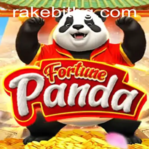 Discover FortunePanda: Adventure Awaits with Innovative Gameplay