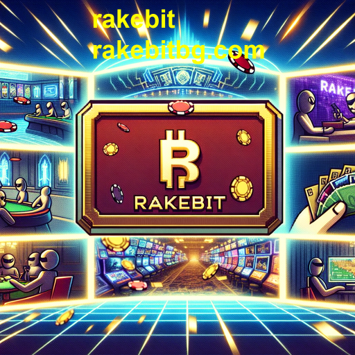 A Diversidade dos Gêneros de Jogos: Uma Exploração Completa