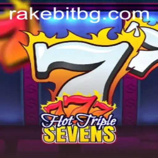 Experience the Thrill of HotTripleSevens: A Guide to This Exciting Game