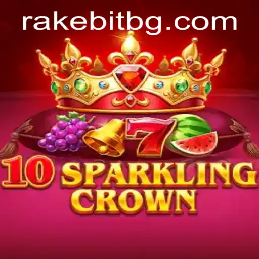 Mastering 10SparklingCrown: An In-Depth Guide to Gameplay and Strategies