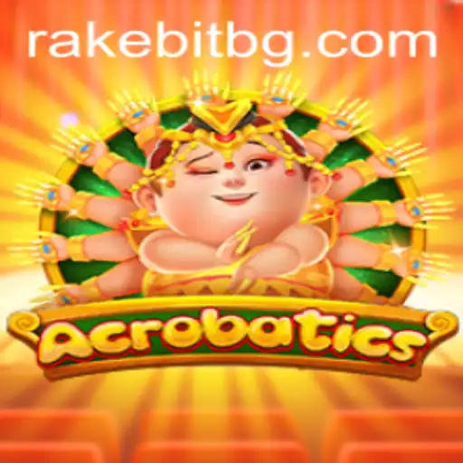 Discover the Thrills of Acrobatics: A Deep Dive into the Game of 