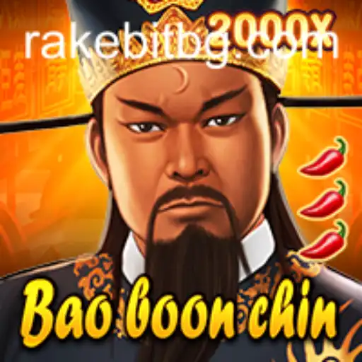 The Enchanting World of BaoBoonChin: A Deep Dive into Gameplay and Rules