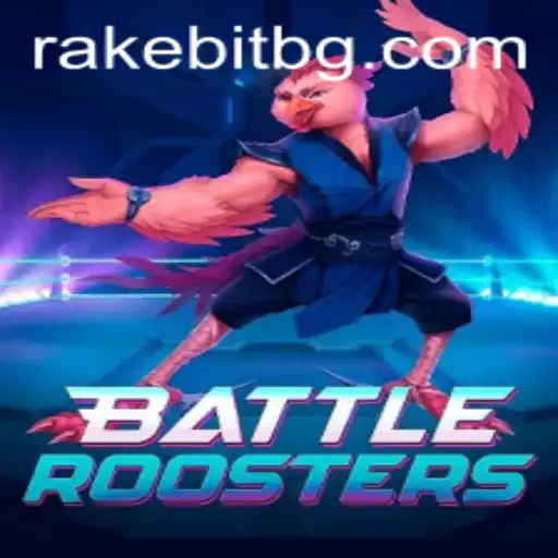 BattleRoosters: An In-Depth Look into the Thrilling Game