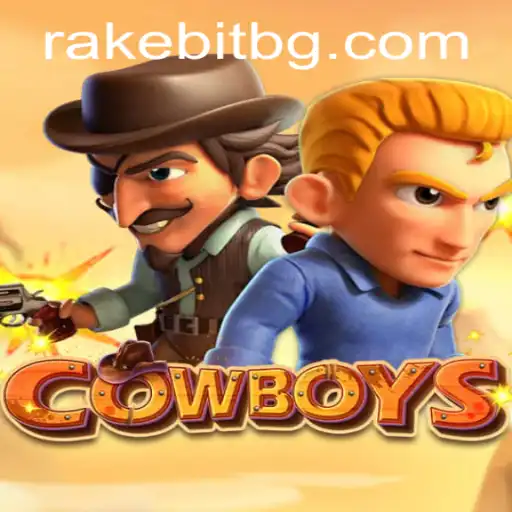 Exploring the Thrilling World of COWBOYS - The Game That Combines Strategy and Adventure