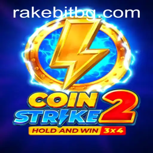 Exploring the Dynamic World of CoinStrike2: A New Era in Gaming
