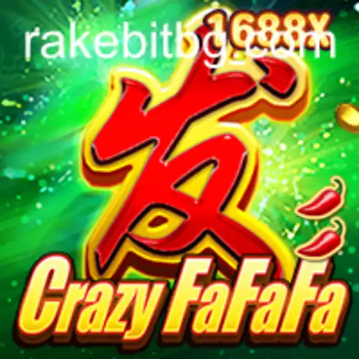 Exploring the Exciting World of CrazyFaFaFa: A Unique Gaming Experience