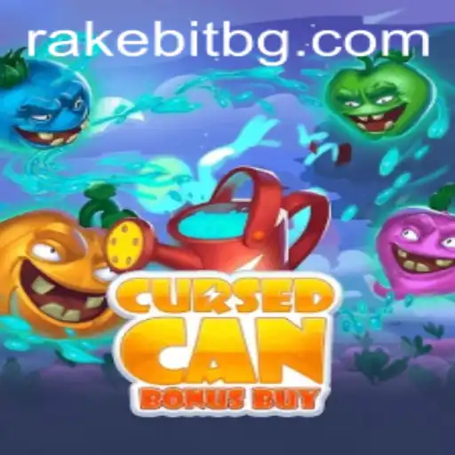 Exploring the Mystique of CursedCanBonusBuy: An In-depth Look with x1jogo