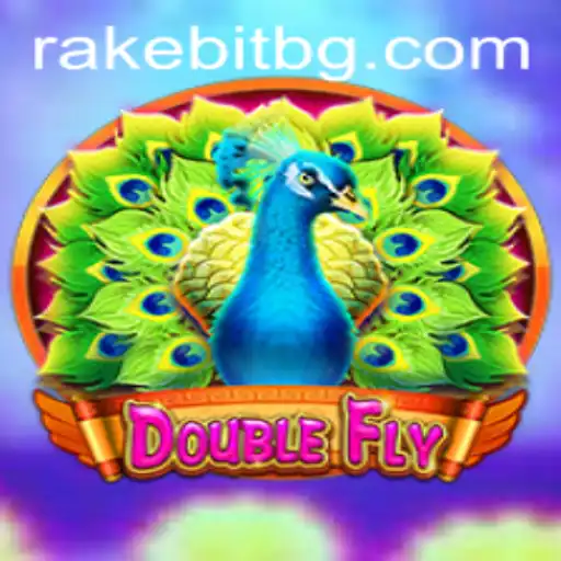 Exploring the Thrills of DoubleFly: A Detailed Guide to the Game
