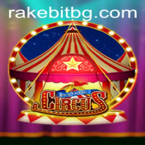 Discovering the World of EcstaticCircus: An Enthralling Adventure