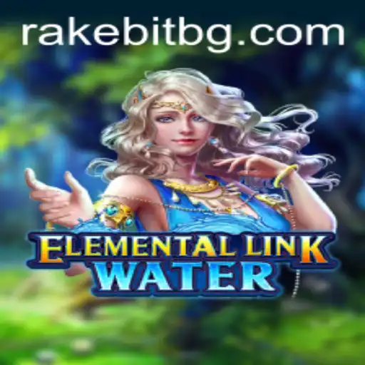 ElementalLinkWater: A Journey into the Depths of Strategy and Imagination