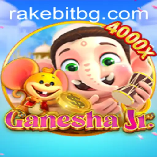 Exploring the Intricacies of GaneshaJr: A Dive into the Engaging World of x1jogo