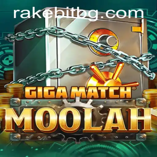 Discovering GigaMatchMoolah: A New Gaming Sensation