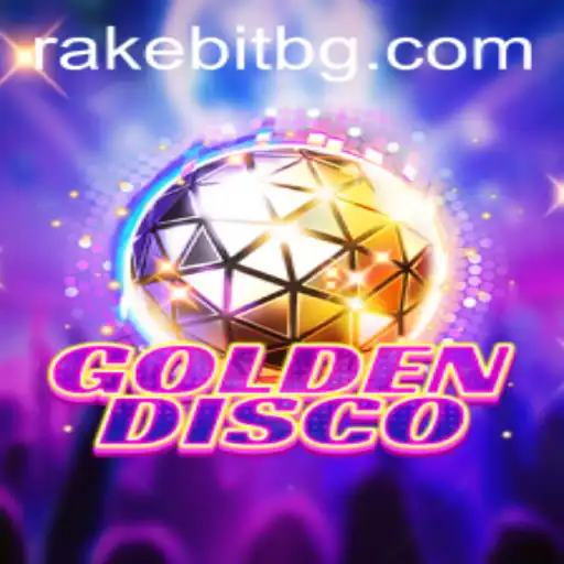 Exploring the Allure of GoldenDisco: The Ultimate x1jogo Experience