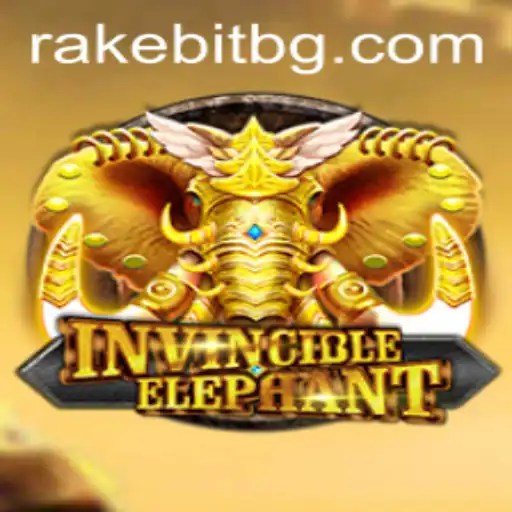 Discovering InvincibleElephant: A Captivating New Experience