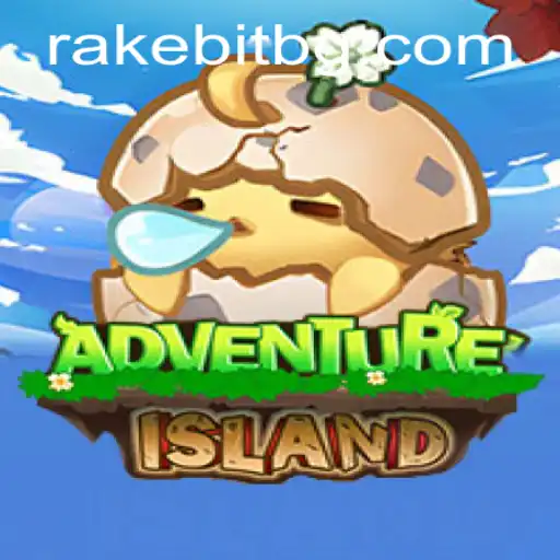 Discover IslandsAdventure: Dive into a World of Exploration and Strategy