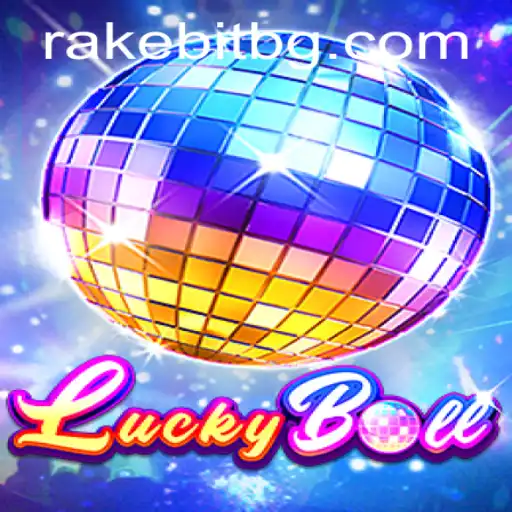 LuckyBall: The Thrilling Game Everyone Is Talking About