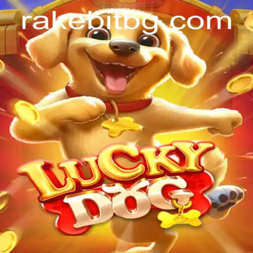 Exploring the Excitement of LuckyDog: A Thorough Guide