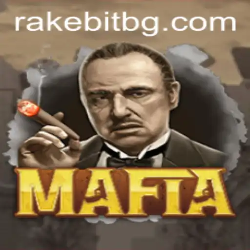 Understanding the Intrigue of the Game Mafia: A Deep Dive with x1jogo