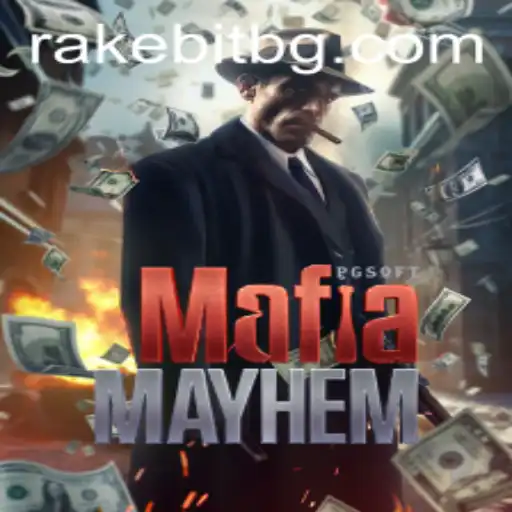 Unraveling the Intrigue of MafiaMayhem: The Ultimate Social Deduction Experience