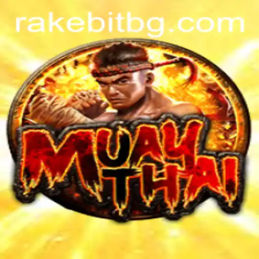 Discover the Art of the Game: MuayThai x1jogo
