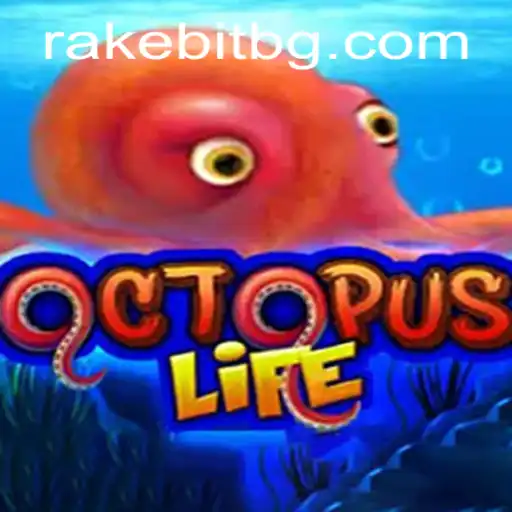 Dive into the World of OctopusLife: A New Gaming Adventure