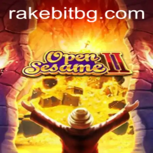 Exploring the Exciting World of OpenSesameII: A Modern Gaming Marvel