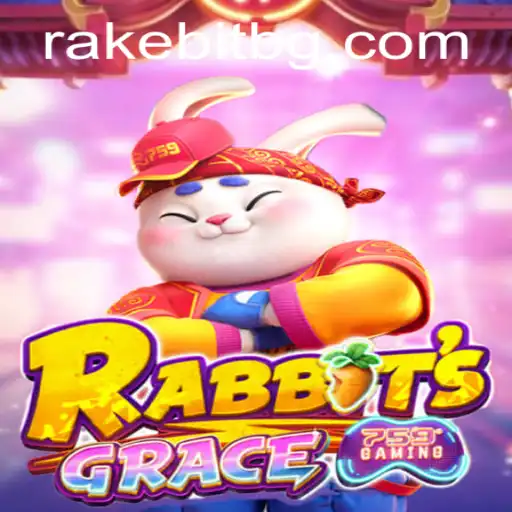Exploring the Enchanting World of RabbitsGrace and Its Gameplay Dynamics