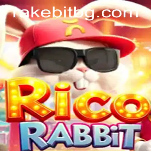 Exploring RicoRabbit: The Exciting New Game with a Twist
