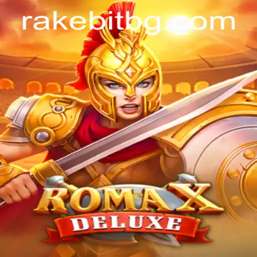 Unraveling the Intrigue of RomaXDeluxe and the Fascination of 'x1jogo'