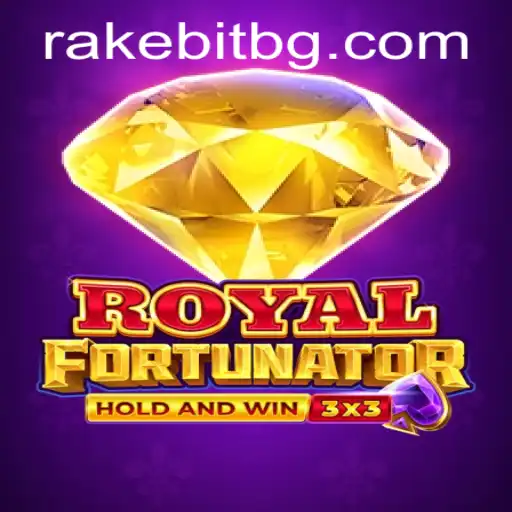 Discover the Exciting World of Royalfort: Gameplay, Rules, and More