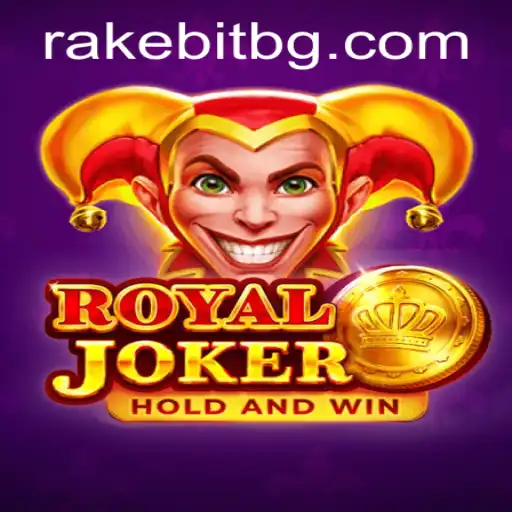 Unveiling the Intriguing World of RoyalJoker: An In-Depth Look into the Game