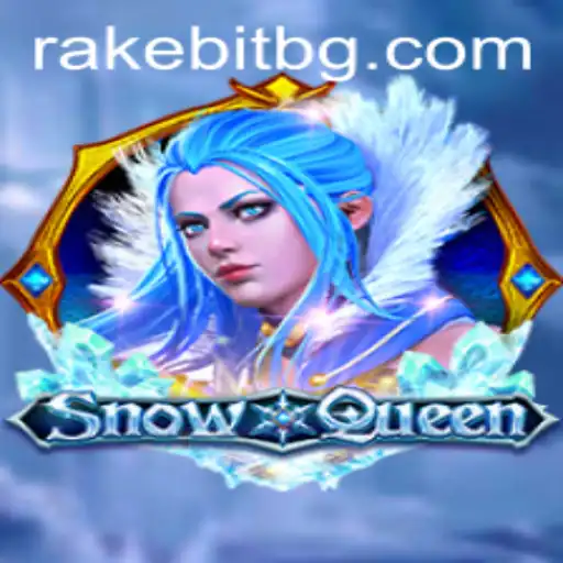 Exploring the Enchanting World of SnowQueen: A Captivating Adventure by x1jogo