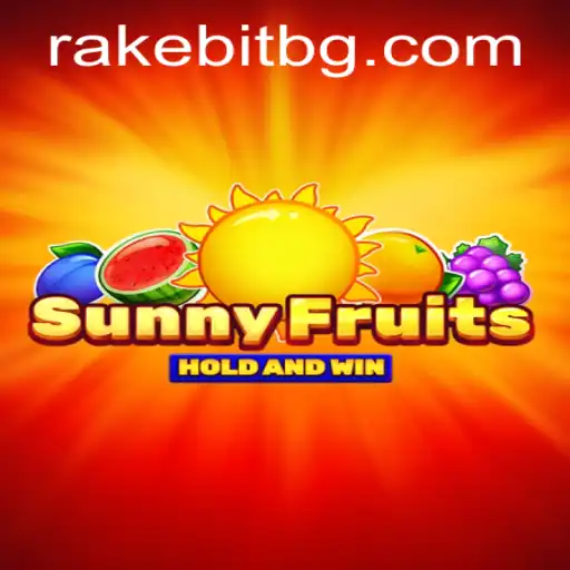 Discover the Enchanting World of SunnyFruits: A Comprehensive Guide