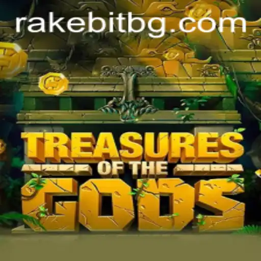 Unveiling the Mysteries of TreasureoftheGods: A Comprehensive Guide