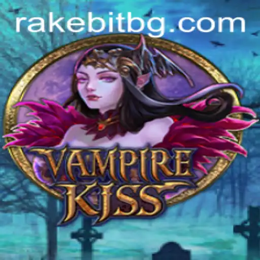 VampireKiss: Unveiling the Enigmatic World of the x1jogo Phenomenon