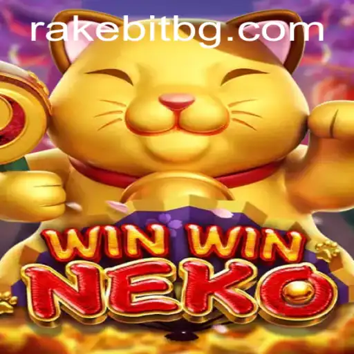 Discovering WinWinNeko: A Purr-fectly Entertaining Game