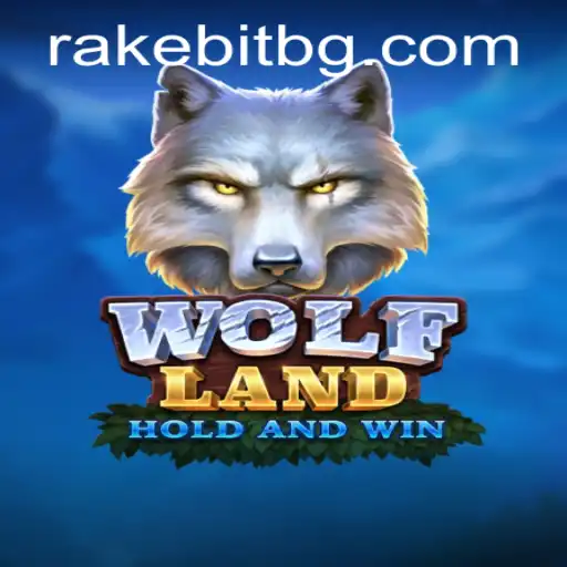 Unveiling WolfLand: Adventure Awaits in the World of x1jogo