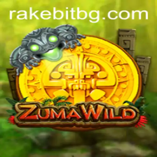ZumaWild: Exploring the Thrilling World of x1jogo
