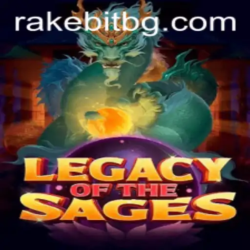 Exploring LegacyoftheSages: An Epic Adventure in Modern Gaming