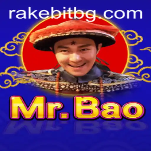 Discovering MrBao: The Engaging World of x1jogo